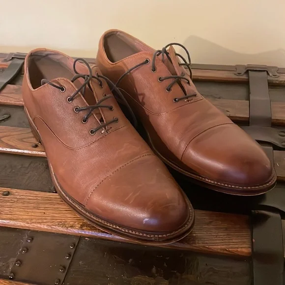 Aston Grey Collection - Picture 1 of 4